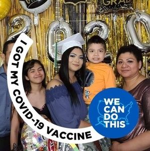 Meet your Posher, Ramon